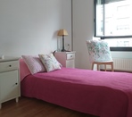 Habitación Habitación