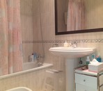Baño Baño