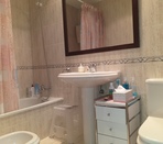 Baño Baño