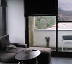 Piso Piso
