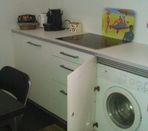 Cocina Cocina