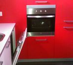 Cocina Cocina