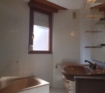 Baño Baño