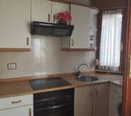 Cocina Cocina