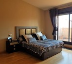 Dormitorio Dormitorio