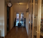 Dormitorio Dormitorio