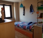 Dormitorio Dormitorio