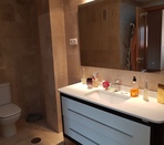 Baño Baño