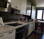 Cocina Cocina