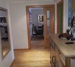 Hall Hall