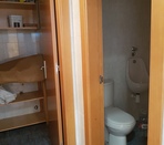 Baño Baño