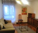 Salón Salón