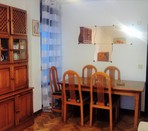 Salón Salón