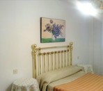 Dormitorio Dormitorio