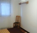 Dormitorio Dormitorio