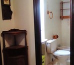 Baño Baño