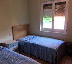Dormitorio Dormitorio
