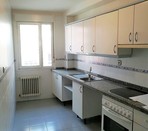 Cocina Cocina