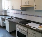 Cocina Cocina