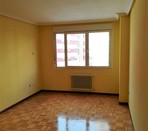 Salón Salón