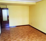 Salón Salón