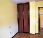 Dormitorio Dormitorio
