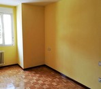 Dormitorio Dormitorio