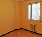 Dormitorio Dormitorio
