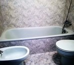 Baño Baño