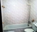 Baño Baño