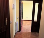 Hall Hall