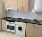 Cocina Cocina
