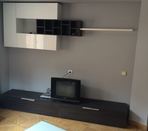 Salón Salón