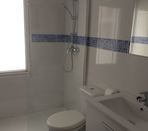 Baño Baño
