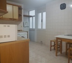 Cocina Cocina