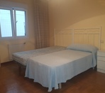 Habitación Habitación