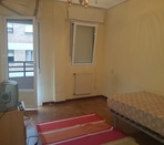 Habitación Habitación