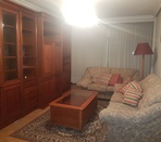 Salón Salón