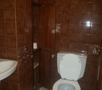 Baño Baño