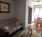 Salón Salón