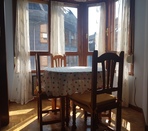 Salón Salón