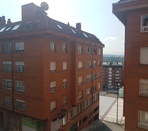 Vistas Vistas