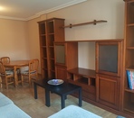 Salón Salón