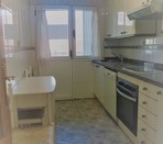 Cocina Cocina