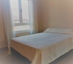 Habitación principal Habitación principal