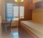 Habitación Habitación