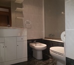 Baño Baño