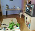 SALÓN 2 SALÓN 2
