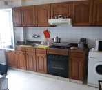 COCINA 1 COCINA 1