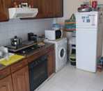 COCINA 2 COCINA 2